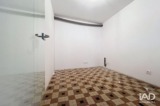 location boutique creon 33670