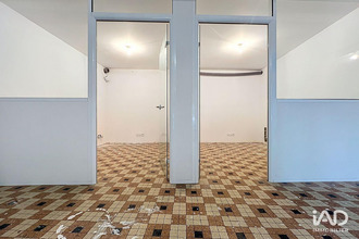 location boutique creon 33670