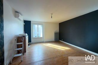 location boutique creon 33670