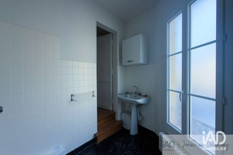 location boutique creon 33670