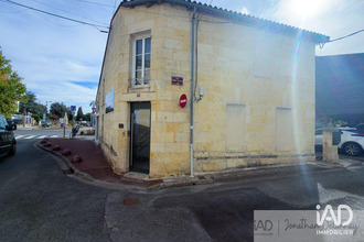 location boutique creon 33670