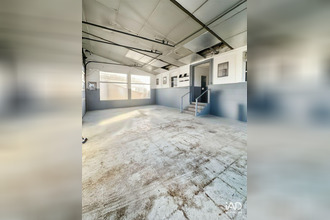 location boutique crepy-en-valois 60800