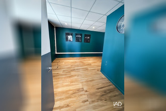 location boutique crepy-en-valois 60800