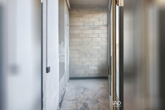 location boutique crepy-en-valois 60800