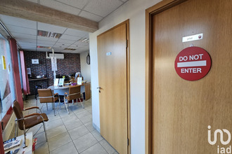 location boutique creutzwald 57150