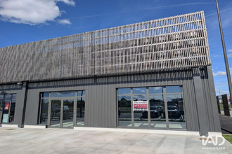 location boutique creysse 24100