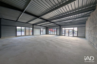 location boutique creysse 24100