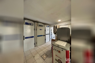 location boutique cussac-fort-medoc 33460