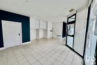 location boutique dammarie-les-lys 77190