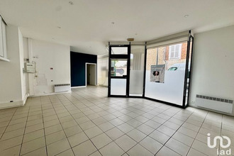 location boutique dammarie-les-lys 77190