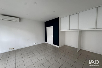 location boutique dammarie-les-lys 77190