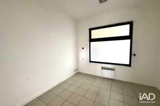 location boutique dammarie-les-lys 77190