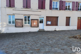 location boutique dampierre-en-yvelines 78720