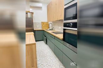 location boutique dole 39100