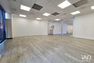 location boutique domart-en-ponthieu 80620