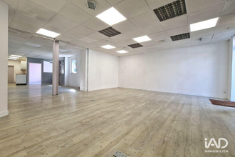 location boutique domart-en-ponthieu 80620