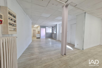 location boutique domart-en-ponthieu 80620