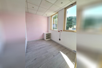 location boutique domart-en-ponthieu 80620