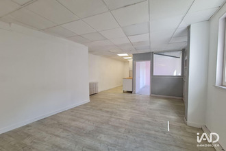 location boutique domart-en-ponthieu 80620