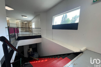 location boutique echirolles 38130