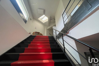 location boutique echirolles 38130