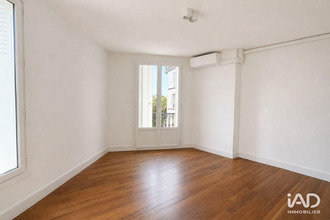 location boutique enghien-les-bains 85880