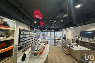 location boutique etampes 91150