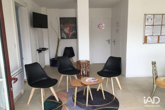 location boutique etiolles 91450