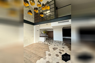 location boutique ferrieres-en-brie 77164
