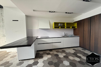 location boutique ferrieres-en-brie 77164