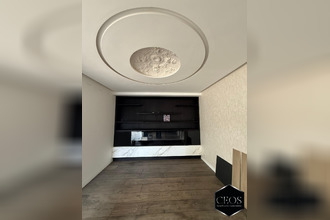 location boutique ferrieres-en-brie 77164