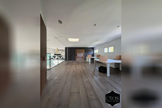 location boutique ferrieres-en-brie 77164