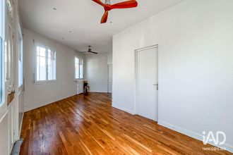 location boutique fontenay-sous-bois 94120