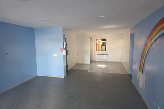 location boutique forbach 57600