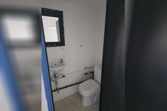 location boutique forbach 57600