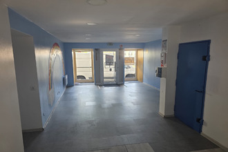 location boutique forbach 57600