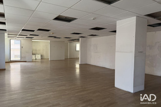 location boutique frejus 83600