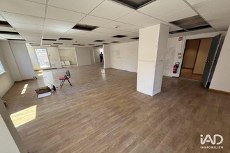location boutique frejus 83600