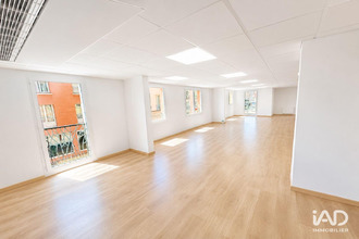 location boutique frejus 83600