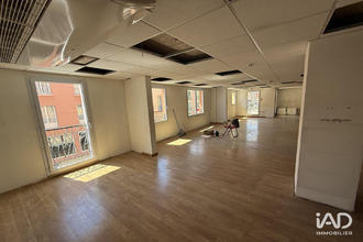 location boutique frejus 83600