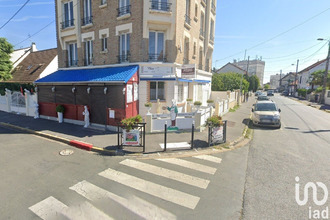 location boutique gagny 93220