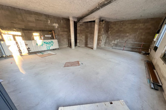 location boutique garches 92380