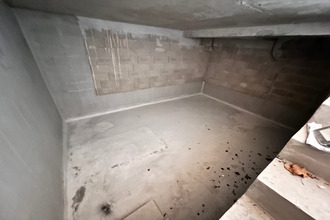 location boutique garches 92380