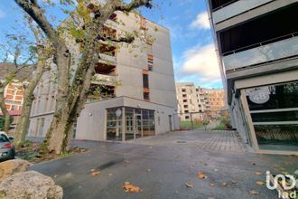 location boutique grenoble 38000