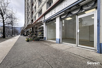 location boutique grenoble 38000