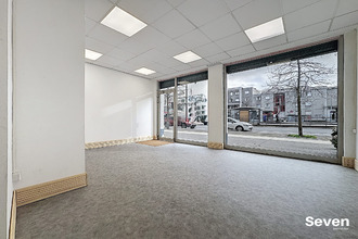 location boutique grenoble 38000