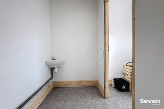 location boutique grenoble 38000