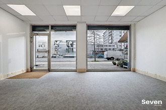 location boutique grenoble 38000