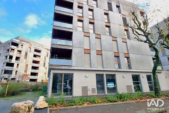 location boutique grenoble 38000