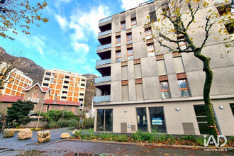location boutique grenoble 38000